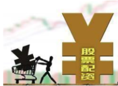 专业在线股票配资网的风控模型设计揭秘
<p>嘿,各位炒股的小伙伴们,今天咱们来聊聊一个既神秘又关键的话题——专业在线股票配资网的风控模型是如何设计的。在这个瞬息万变的股市里,风控可是咱们的“保护伞”,特别是像大牛配资这样正规、专业的股票配资平台,他们的风控模型更是咱们安心炒股的重要保障。那么,就让我们一起揭开它的神秘面纱吧!</p>
<h2>一、风控模型设计的重要性</h2>
<p>首先,咱们得明白为啥风控模型这么重要。你想啊,股票配资这玩意儿,说白了就是借钱炒股,杠杆一加上去,收益和风险那可都是成倍增长的。要是风控不到位,一不小心就可能“爆仓”,那可就亏大了。所以,一个靠谱的风控模型,就像是咱们的“安全卫士”,能在咱们炒股的路上保驾护航。</p>
<h2>二、大牛配资的风控模型设计思路</h2>
<p>说到大牛配资,这可是个正规、专业的股票配资平台。他们的风控模型设计,那可是经过精心打磨的。下面,咱们就来详细聊聊他们的风控模型设计思路。</p>
<ul>
<li><strong>问题定义</strong>:首先,大牛配资的风控团队会明确他们要解决的问题是什么。比如,他们可能会关注股票价格的波动、客户的持仓风险、市场的整体走势等等。只有明确了问题,才能有的放矢地设计风控模型。</li>
<li><strong>数据收集与预处理</strong>:接下来,他们会收集大量的数据,包括历史股价数据、客户交易数据、市场新闻数据等等。然后,他们会对这些数据进行清洗和整理,去掉那些异常值和虚假信息,确保数据的准确性和完整性。这样,模型才能基于真实、可靠的数据进行预测和评估。</li>
<li><strong>特征选择与模型搭建</strong>:在数据预处理之后,大牛配资的风控团队会选择对模型最有用的特征。比如,他们可能会选择股票的市盈率、市净率、成交量、涨跌幅等作为特征。然后,他们会根据这些特征搭建风控模型。常见的风控模型有逻辑回归、XGBoost、LightGBM等。这些模型都能根据输入的特征,输出一个风险评分或者预测结果。</li>
<li><strong>模型训练与评估</strong>:搭建好模型之后,大牛配资的风控团队会使用训练数据来训练模型。然后,他们会通过交叉验证、内部测试等方式对模型进行评估。评估的指标有很多,比如准确率、召回率、F1值等等。只有模型性能达到了要求,才能被部署到生产环境中使用。</li>
<li><strong>模型部署与监控</strong>:当模型性能达标之后,大牛配资就会将模型部署到生产环境中。然后,他们会实时监控模型的性能,确保模型能够稳定运行。如果模型出现了性能下降或者异常情况,他们会及时进行调整和优化。</li>
</ul>
<h2>三、大牛配资风控模型的特色功能</h2>
<p>除了上述的基本设计思路之外,大牛配资的风控模型还有一些特色功能,让咱们在炒股的路上更加安心。</p>
<ul>
<li><strong>平仓线与预警线设置</strong>:大牛配资会根据客户的杠杆比例和持仓情况,自动计算预警阈值和平仓线。当客户的账户风险达到预警阈值时,系统会及时通知客户;当风险达到平仓线时,系统会自动进行平仓操作,避免客户损失进一步扩大。</li>
<li><strong>实时持仓监控</strong>:大牛配资的风控系统会对接行情数据,实时计算客户的浮动盈亏和风险率。如果客户的持仓风险过高,系统会及时通知客户进行调整或者追加保证金。</li>
<li><strong>黑名单机制</strong>:对于那些频繁触发风控规则或者存在异常交易行为的账户,大牛配资会将其列入黑名单。这些账户在进行交易时,会受到更加严格的监控和限制。</li>
<li><strong>智能化风控