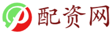 信康配资网
